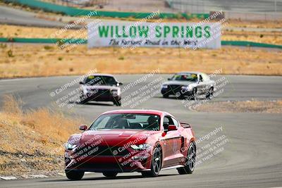 media/Dec-14-2024-Speed Ventures (Sat) [[9e1eaa7b20]]/Purple/Turn 4/